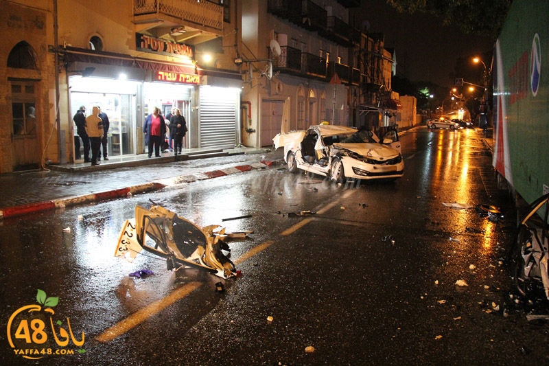 acc yefet ja (10).JPG